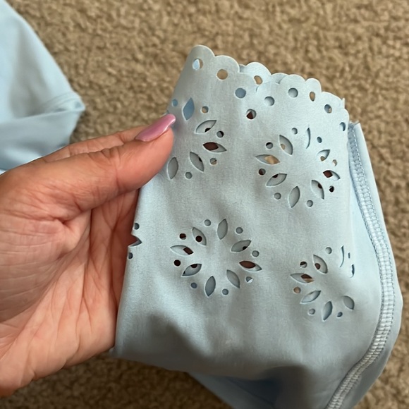 “Glyder Leggings size small” - Picture 6 of 7